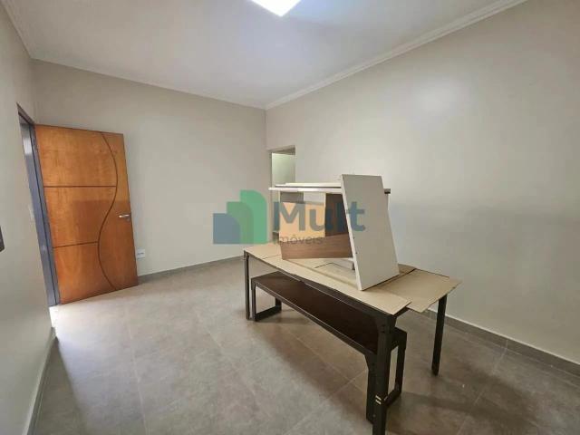 Casa aluguel em Região Imediata de Ribeirão Preto, Região Metropolitana de Ribeirão Preto