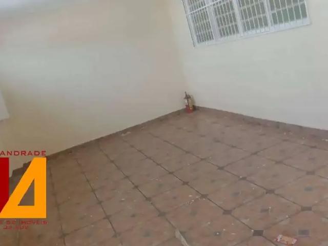 Casa aluguel em Região Imediata de Ribeirão Preto, Região Metropolitana de Ribeirão Preto