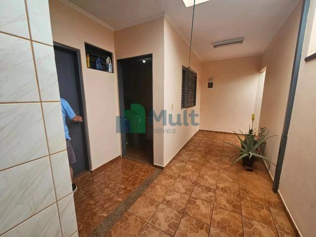 Casa aluguel em Região Imediata de Ribeirão Preto, Região Metropolitana de Ribeirão Preto