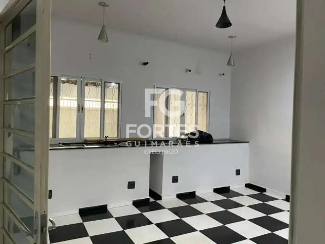 Casa aluguel em Região Imediata de Ribeirão Preto, Região Metropolitana de Ribeirão Preto