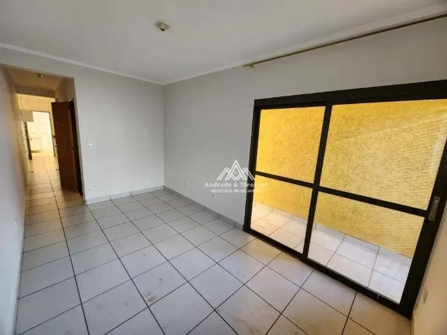 Casa aluguel em Região Imediata de Ribeirão Preto, Região Metropolitana de Ribeirão Preto