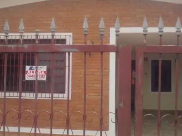 Casa aluguel em Região Imediata de Ribeirão Preto, Região Metropolitana de Ribeirão Preto