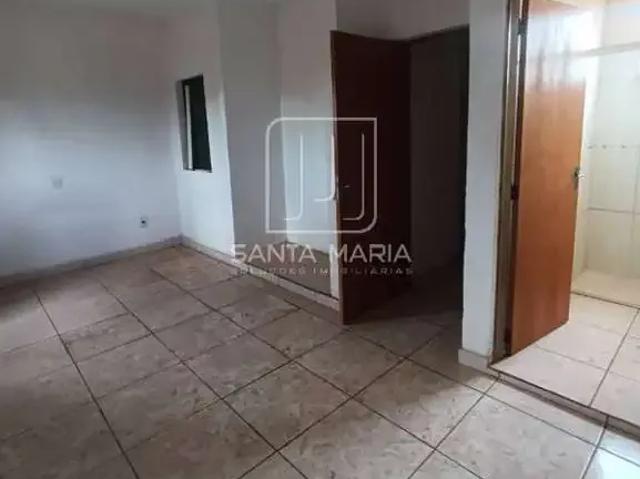 Casa aluguel em Região Imediata de Ribeirão Preto, Região Metropolitana de Ribeirão Preto