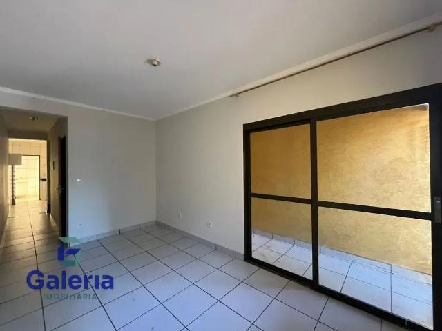 Casa aluguel em Região Imediata de Ribeirão Preto, Região Metropolitana de Ribeirão Preto