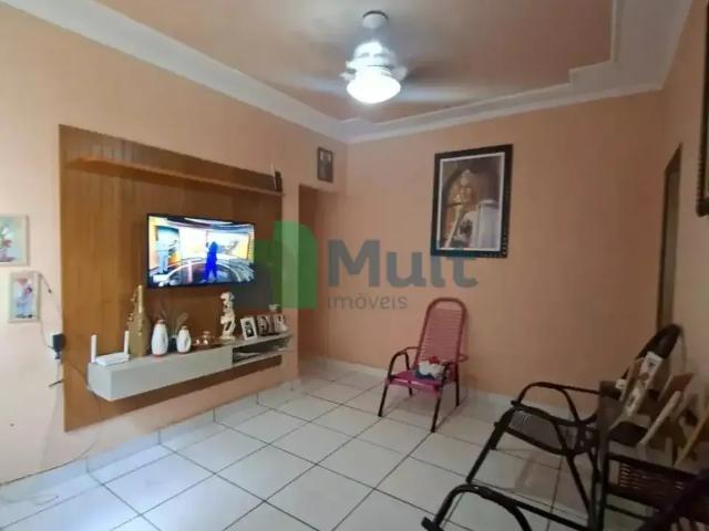 Casa aluguel em Região Imediata de Ribeirão Preto, Região Metropolitana de Ribeirão Preto