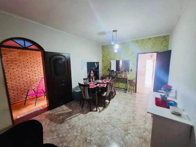 Casa aluguel em Região Imediata de Ribeirão Preto, Região Metropolitana de Ribeirão Preto