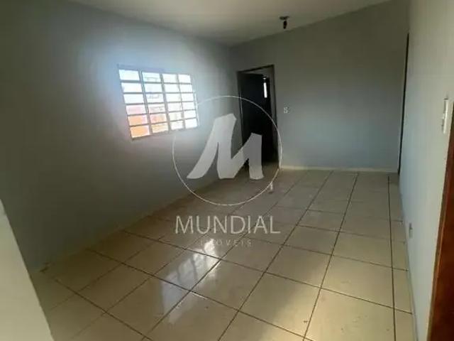 Casa aluguel em Região Imediata de Ribeirão Preto, Região Metropolitana de Ribeirão Preto