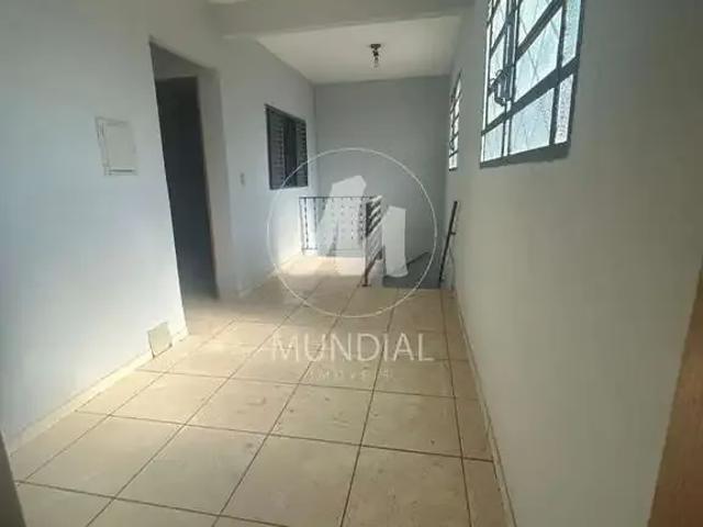 Casa aluguel em Região Imediata de Ribeirão Preto, Região Metropolitana de Ribeirão Preto