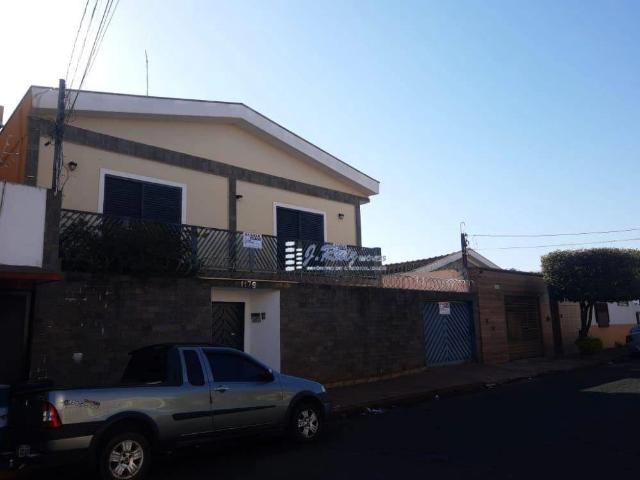 Casa aluguel em Região Imediata de Ribeirão Preto, Região Metropolitana de Ribeirão Preto