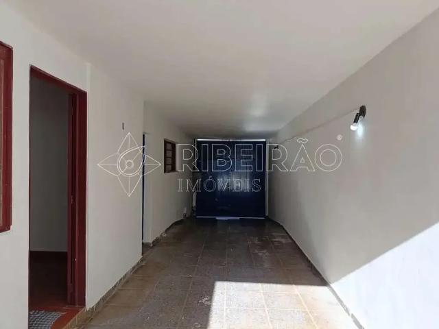 Casa aluguel em Região Imediata de Ribeirão Preto, Região Metropolitana de Ribeirão Preto