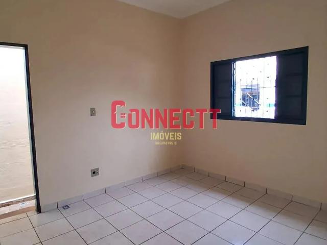 Casa aluguel em Ribeirão Preto, Região Geográfica Intermediária de Ribeirão Preto