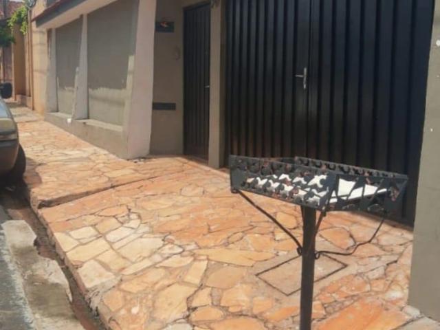 Casa aluguel em Ribeirão Preto, Região Geográfica Intermediária de Ribeirão Preto