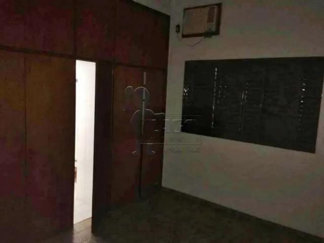 Casa aluguel em Região Imediata de Ribeirão Preto, Região Metropolitana de Ribeirão Preto