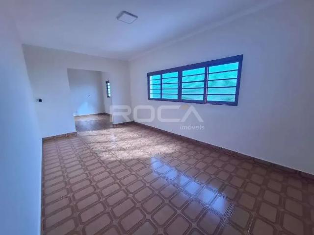 Casa aluguel em Região Imediata de Ribeirão Preto, Região Metropolitana de Ribeirão Preto