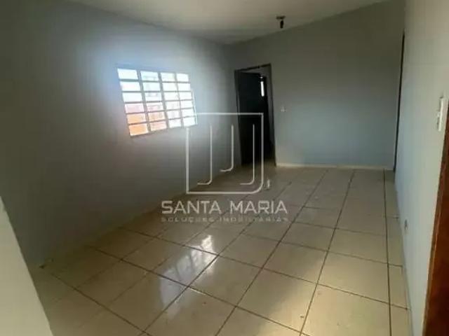 Casa aluguel em Região Imediata de Ribeirão Preto, Região Metropolitana de Ribeirão Preto