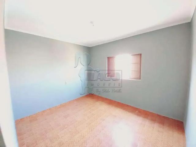 Casa aluguel em Região Imediata de Ribeirão Preto, Região Metropolitana de Ribeirão Preto
