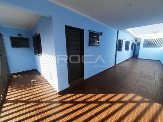 Casa aluguel em Região Imediata de Ribeirão Preto, Região Metropolitana de Ribeirão Preto