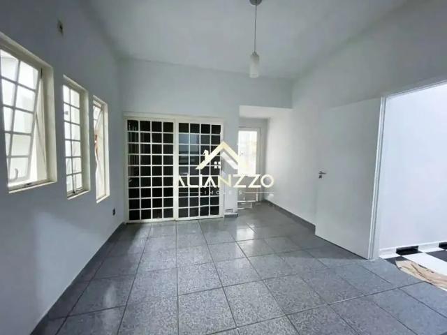 Casa aluguel em Região Imediata de Ribeirão Preto, Região Metropolitana de Ribeirão Preto