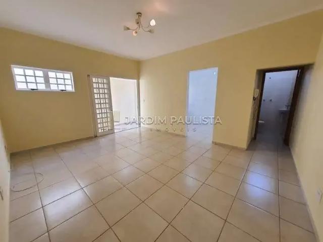 Casa aluguel em Região Imediata de Ribeirão Preto, Região Metropolitana de Ribeirão Preto