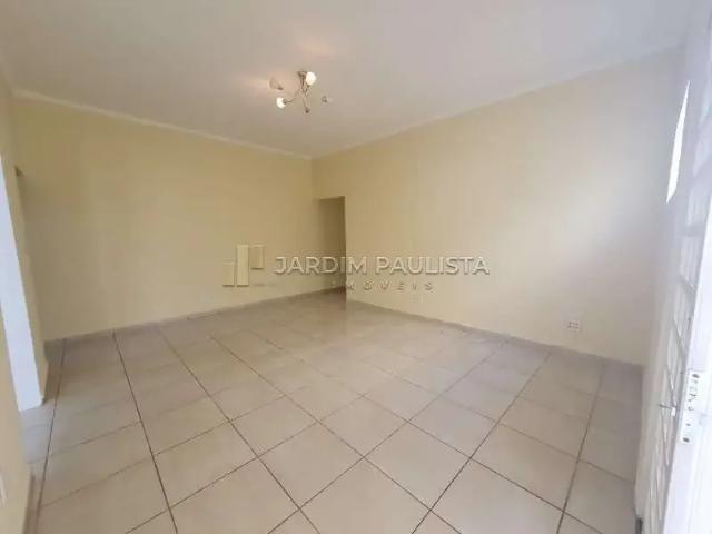 Casa aluguel em Região Imediata de Ribeirão Preto, Região Metropolitana de Ribeirão Preto