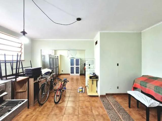 Casa aluguel em Região Imediata de Ribeirão Preto, Região Metropolitana de Ribeirão Preto