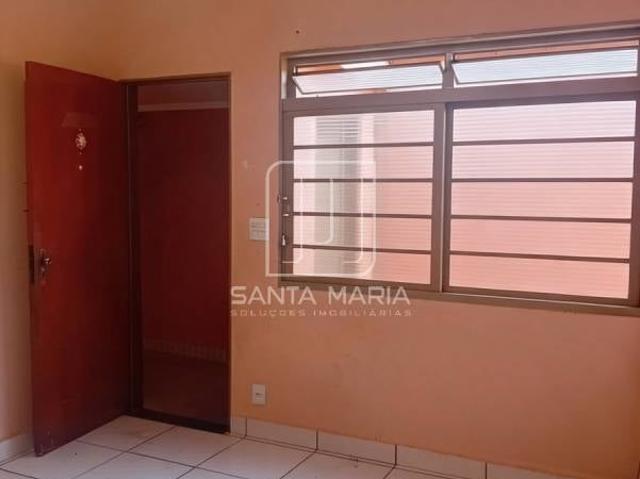 Casa aluguel em Região Imediata de Ribeirão Preto, Região Metropolitana de Ribeirão Preto