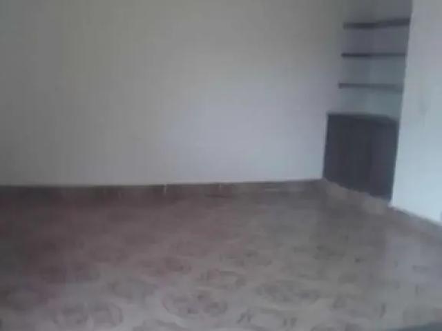 Casa aluguel em Região Imediata de Ribeirão Preto, Região Metropolitana de Ribeirão Preto