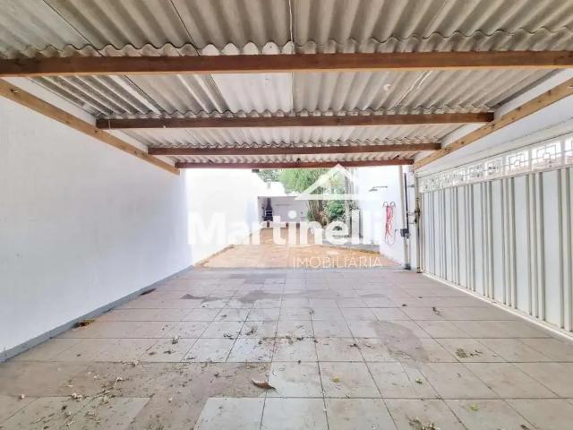 Casa aluguel em Região Imediata de Ribeirão Preto, Região Metropolitana de Ribeirão Preto