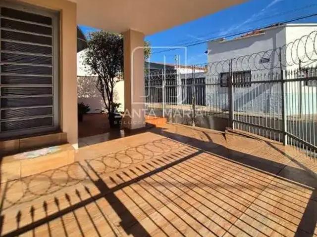 Casa aluguel em Região Imediata de Ribeirão Preto, Região Metropolitana de Ribeirão Preto