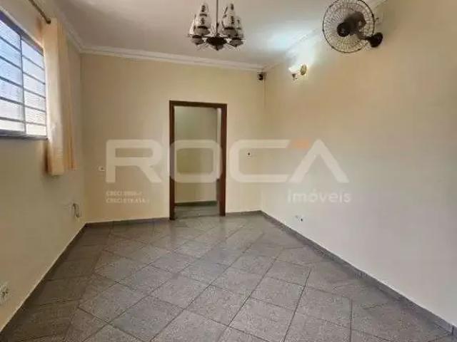 Casa aluguel em Ribeirão Preto, Região Geográfica Intermediária de Ribeirão Preto