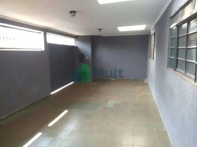 Casa aluguel em Região Geográfica Imediata de São Sebastião do Paraíso, São Sebastião do Paraíso