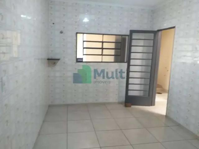 Casa aluguel em Região Geográfica Imediata de São Sebastião do Paraíso, São Sebastião do Paraíso