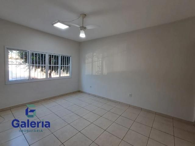 Casa aluguel em Campos Elísios, Ribeirão Preto