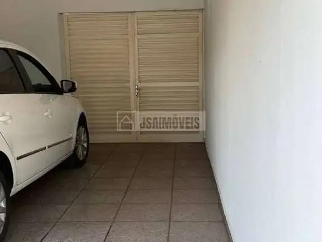 Casa aluguel em Região Imediata de Ribeirão Preto, Região Metropolitana de Ribeirão Preto