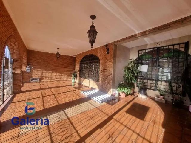 Casa aluguel em Região Imediata de Ribeirão Preto, Região Metropolitana de Ribeirão Preto