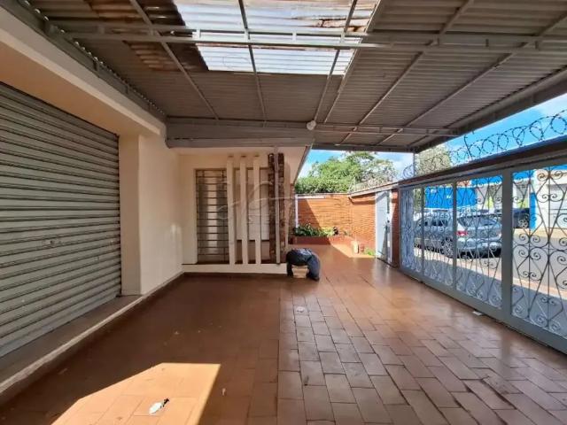 Casa aluguel em Região Imediata de Ribeirão Preto, Região Metropolitana de Ribeirão Preto