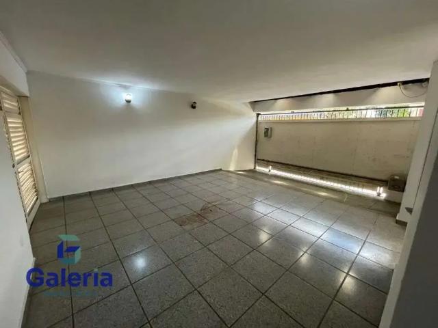Casa aluguel em Região Imediata de Ribeirão Preto, Região Metropolitana de Ribeirão Preto
