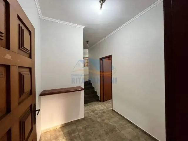 Casa aluguel em Ribeirão Preto, Região Geográfica Intermediária de Ribeirão Preto