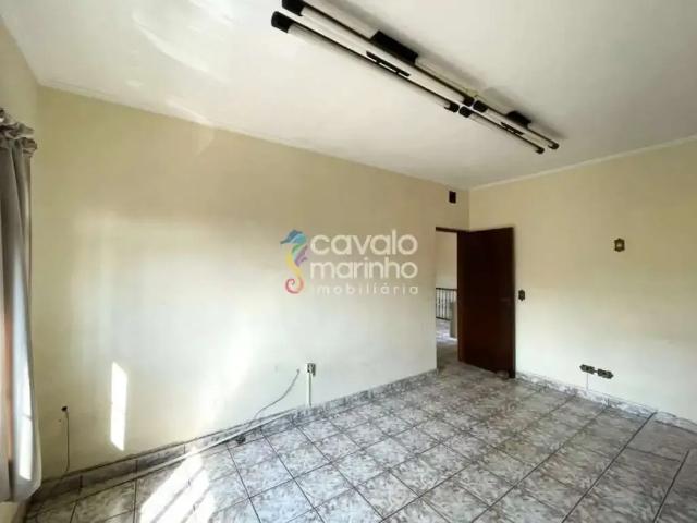 Casa aluguel em Região Imediata de Ribeirão Preto, Região Metropolitana de Ribeirão Preto