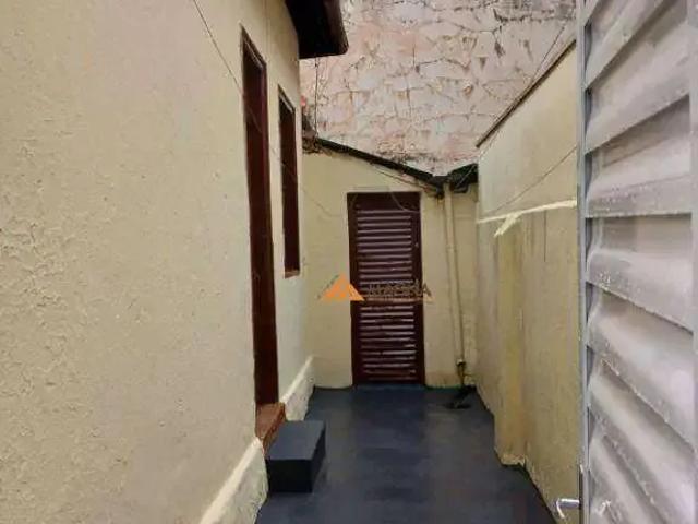 Casa aluguel em Região Imediata de Catanduva, Jataúba