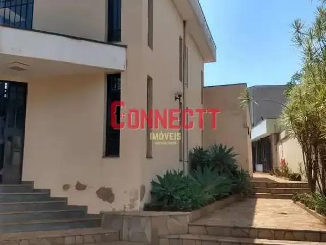 Casa aluguel em Região Imediata de Catanduva, Jataúba