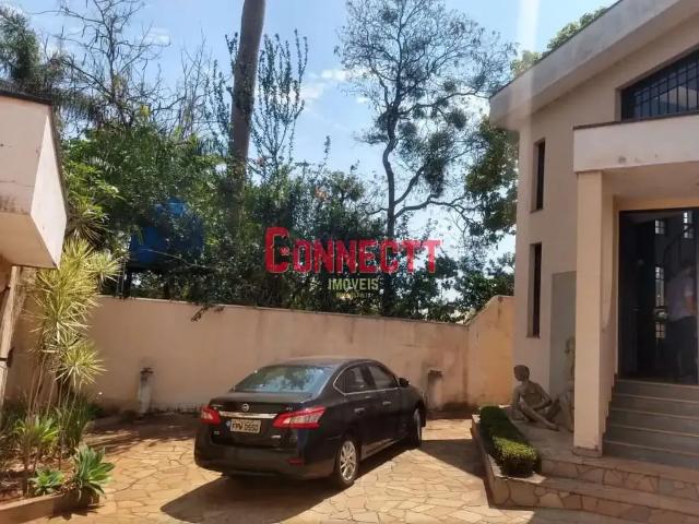 Casa aluguel em Região Imediata de Catanduva, Jataúba