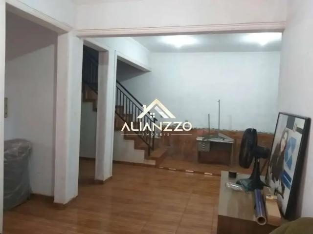 Casa aluguel em Região Imediata de Catanduva, Jataúba