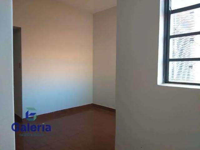 Casa aluguel em Região Imediata de Ribeirão Preto, Região Metropolitana de Ribeirão Preto