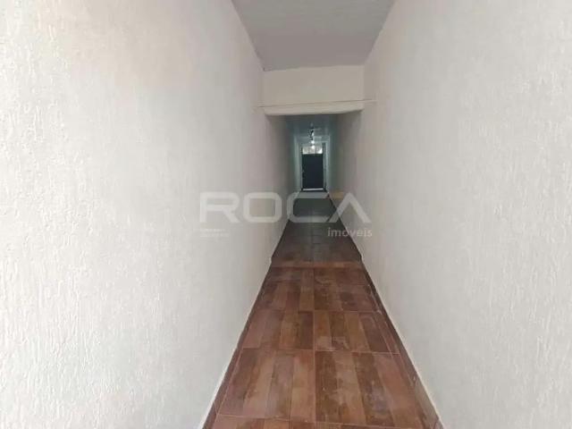Casa aluguel em Região Imediata de Ribeirão Preto, Região Metropolitana de Ribeirão Preto