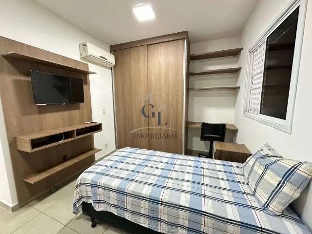 Casa aluguel em Região Imediata de Ribeirão Preto, Região Metropolitana de Ribeirão Preto