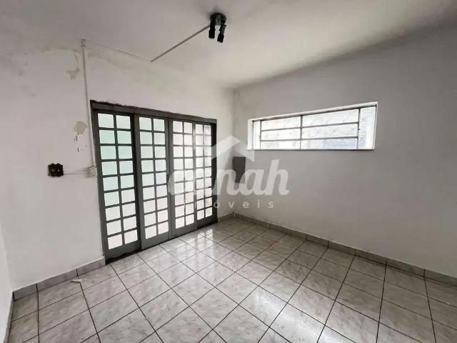 Casa aluguel em Região Imediata de Ribeirão Preto, Região Metropolitana de Ribeirão Preto