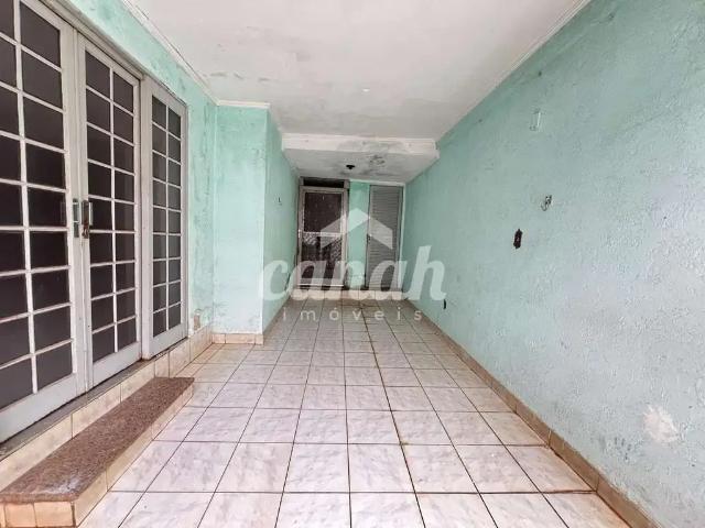 Casa aluguel em Região Imediata de Ribeirão Preto, Região Metropolitana de Ribeirão Preto