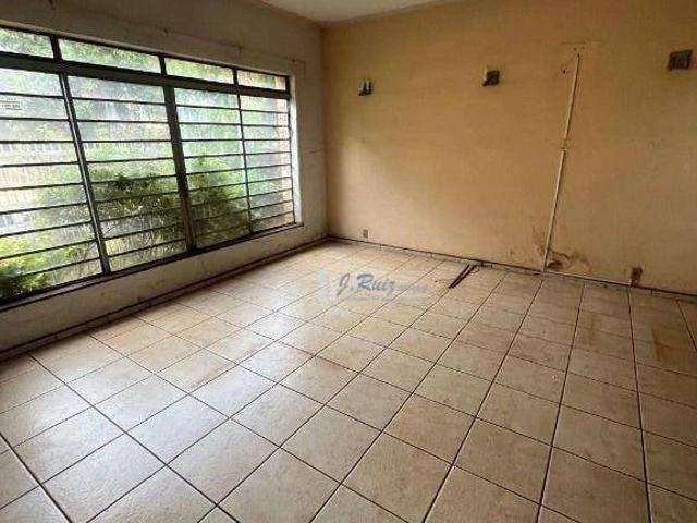 Casa aluguel em Região Imediata de Ribeirão Preto, Região Metropolitana de Ribeirão Preto