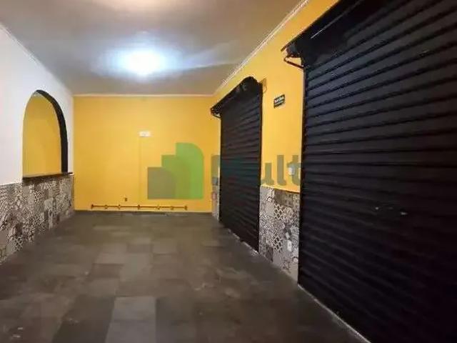 Casa aluguel em Região Imediata de Franca, Ribeirão Corrente